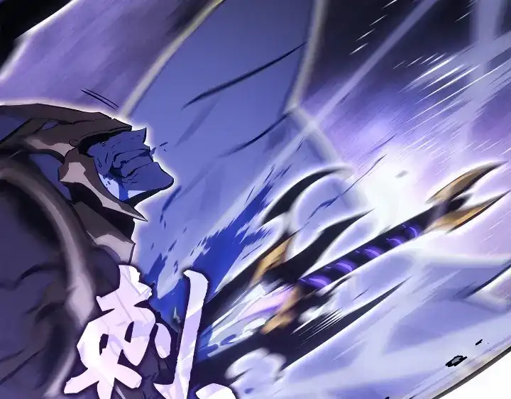 我独自升级 : 诸神黄昏 - 第31话 - 第104张图