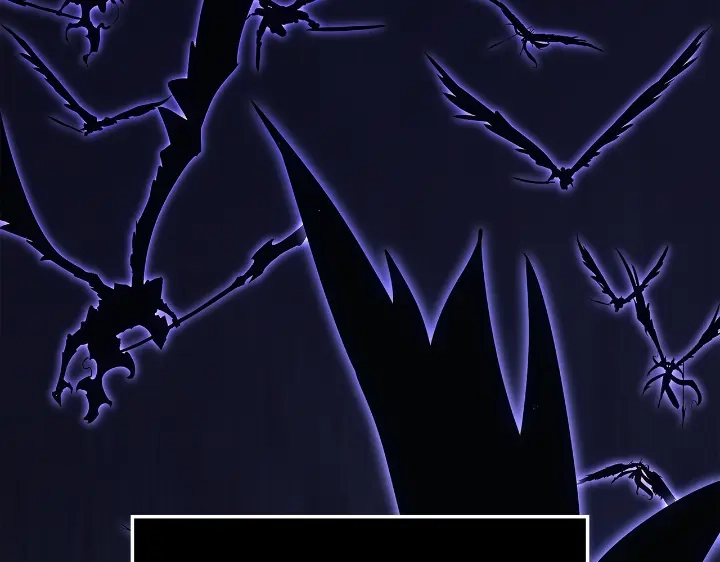 我独自升级 : 诸神黄昏 - 第31话 - 第109张图