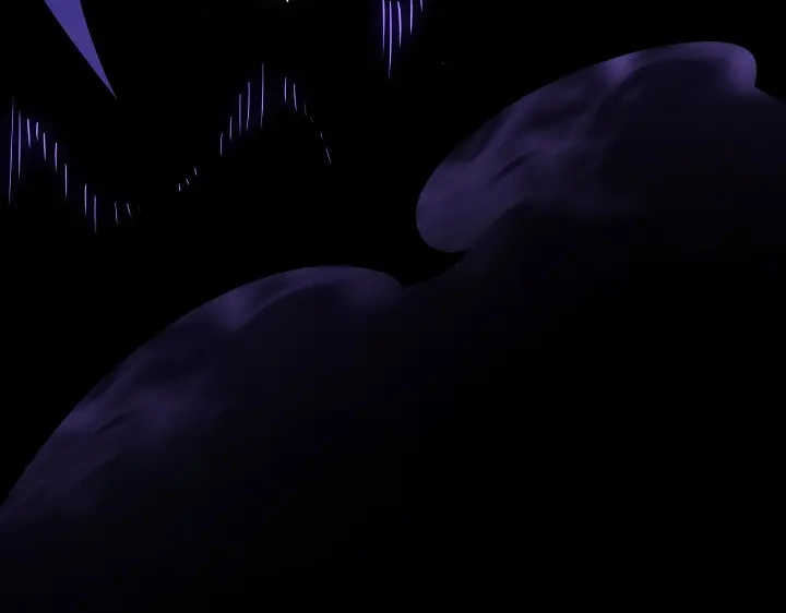 我独自升级 : 诸神黄昏 - 第31话 - 第95张图