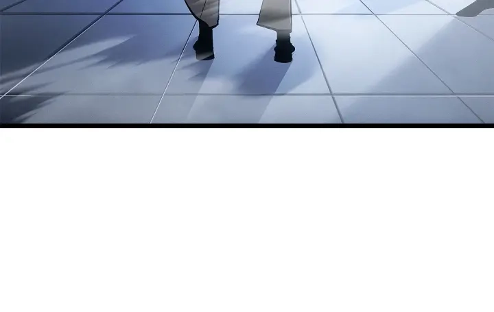 我独自升级 : 诸神黄昏 - 第31话 - 第177张图