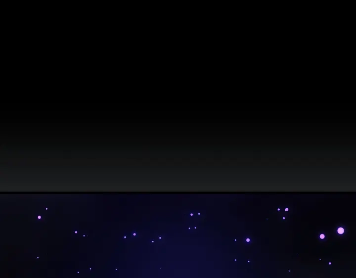 我独自升级 : 诸神黄昏 - 第31话 - 第82张图