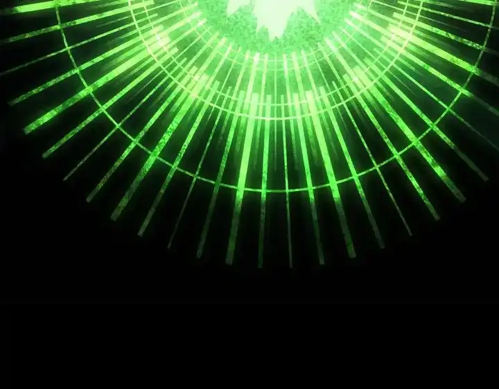 我独自升级 : 诸神黄昏 - 第31话 - 第143张图