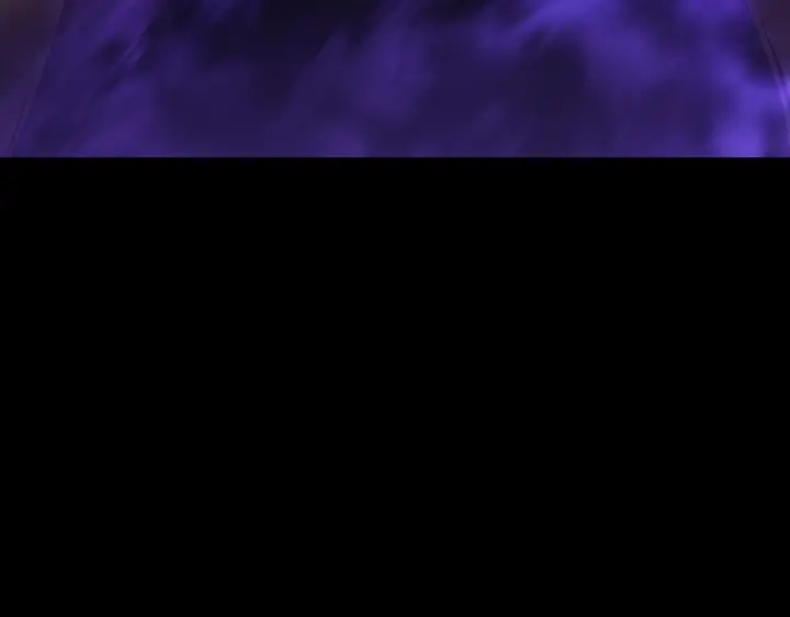 我独自升级 : 诸神黄昏 - 第31话 - 第77张图