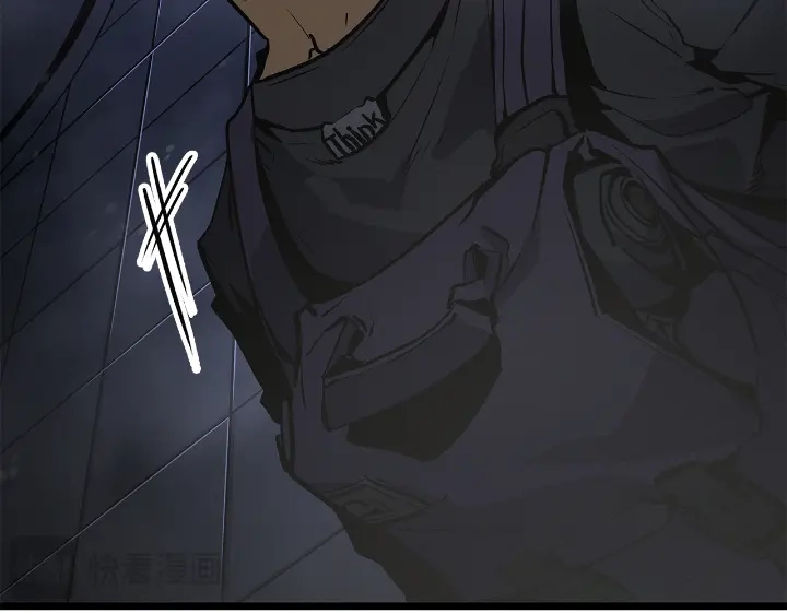 我独自升级 : 诸神黄昏 - 第31话 - 第182张图