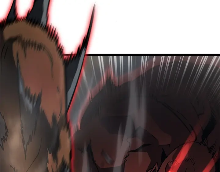 我独自升级 : 诸神黄昏 - 第31话 - 第244张图