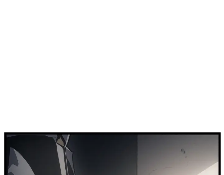 我独自升级 : 诸神黄昏 - 第31话 - 第234张图