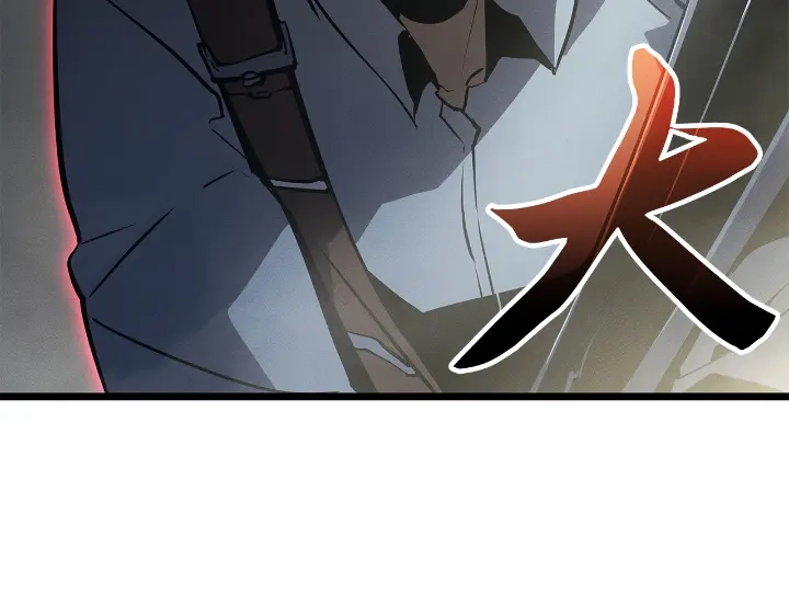 我独自升级 : 诸神黄昏 - 第31话 - 第209张图