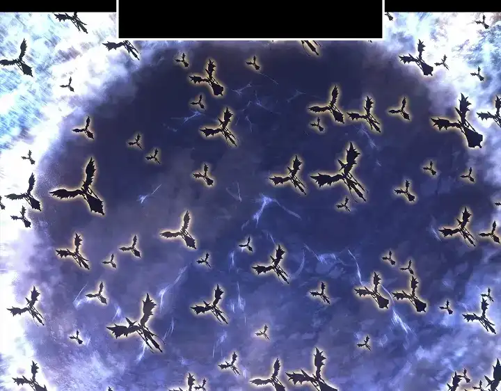 我独自升级 : 诸神黄昏 - 第31话 - 第67张图