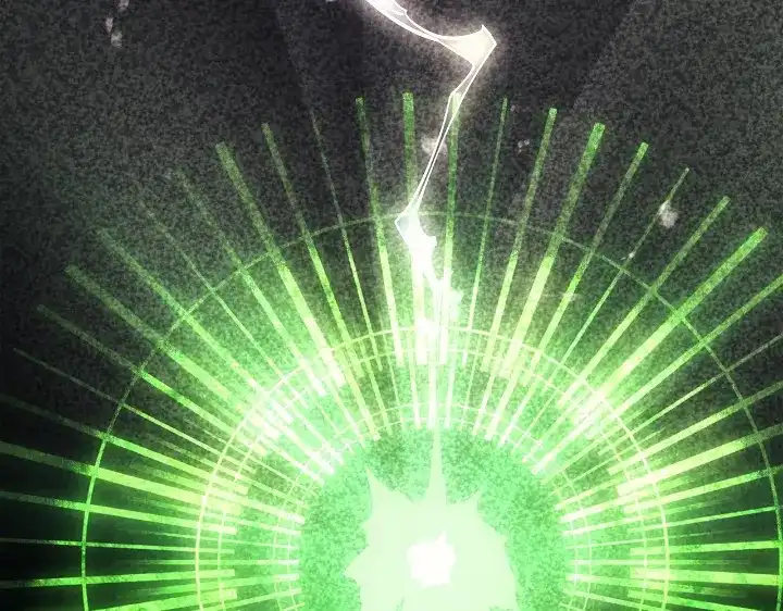 我独自升级 : 诸神黄昏 - 第31话 - 第142张图