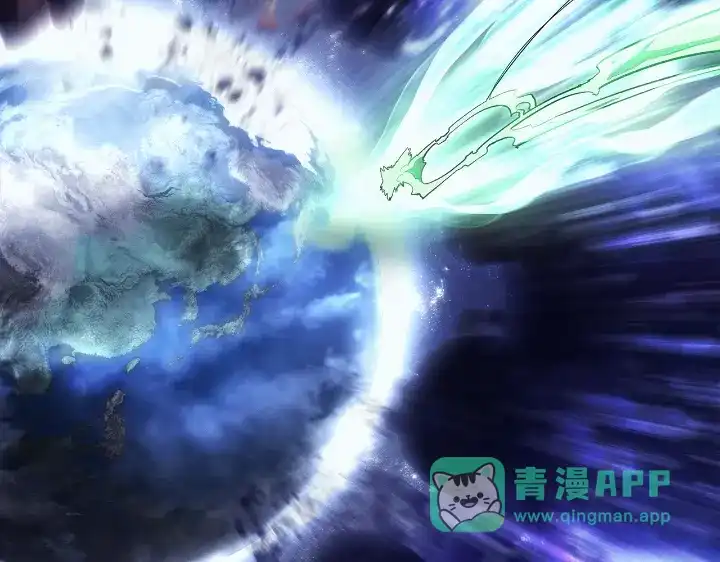 我独自升级 : 诸神黄昏 - 第31话 - 第146张图