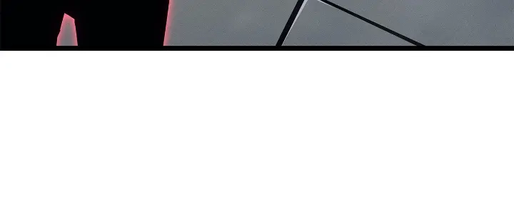 我独自升级 : 诸神黄昏 - 第31话 - 第219张图