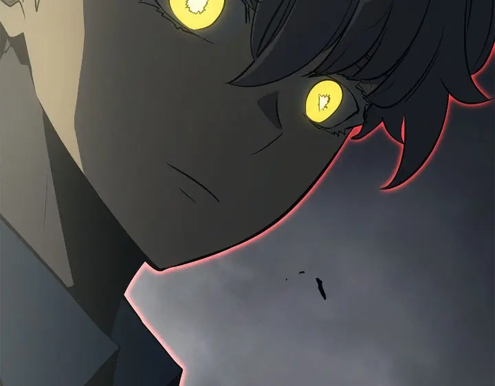 我独自升级 : 诸神黄昏 - 第31话 - 第227张图