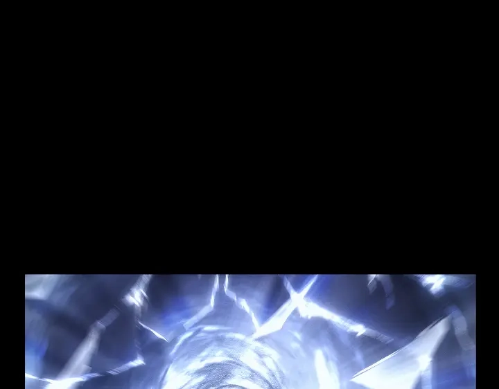 我独自升级 : 诸神黄昏 - 第31话 - 第62张图