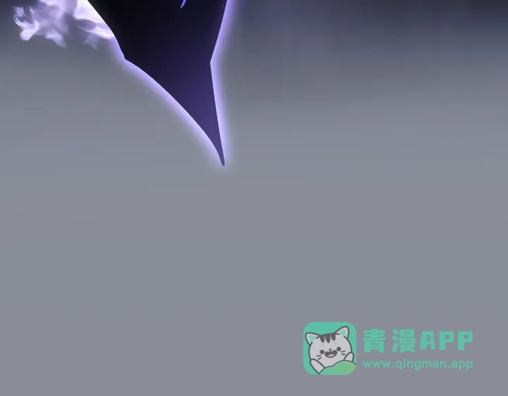 我独自升级 : 诸神黄昏 - 第31话 - 第101张图