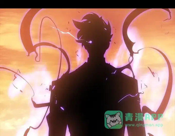 我独自升级 : 诸神黄昏 - 第31话 - 第71张图