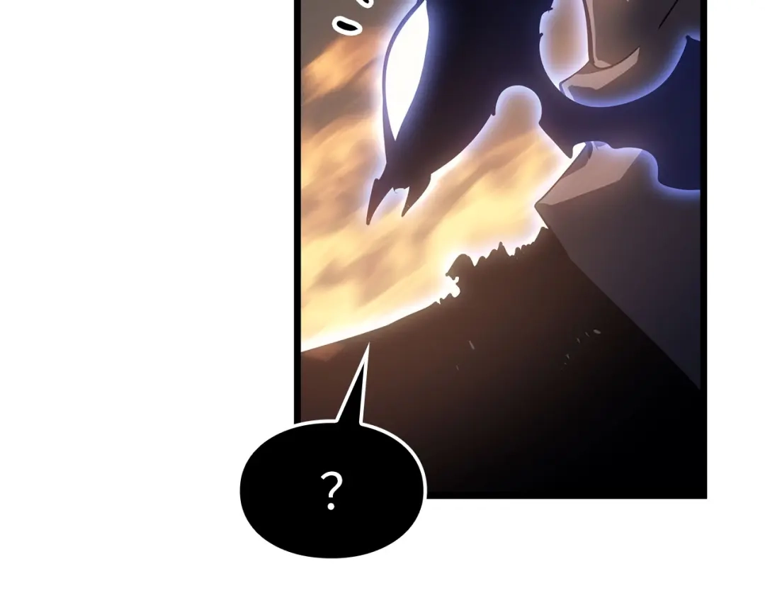 我独自升级 : 诸神黄昏 - 第32话 - 第89张图