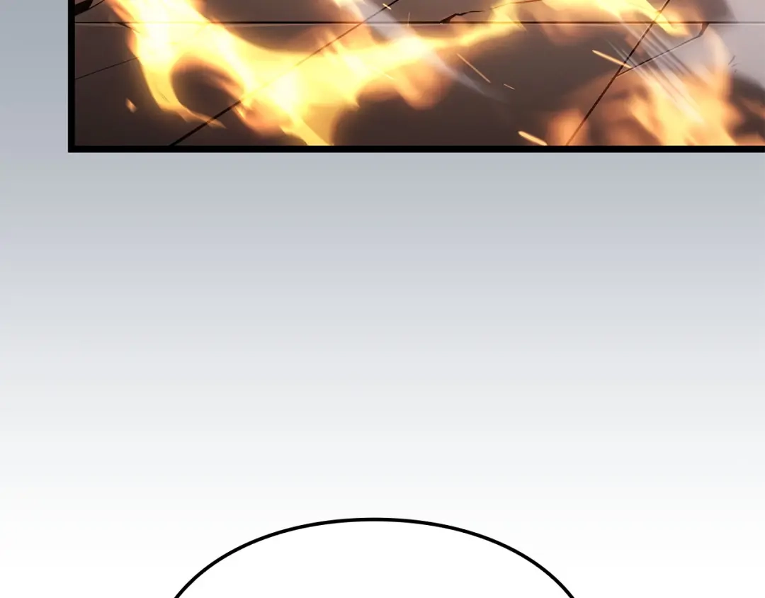 我独自升级 : 诸神黄昏 - 第32话 - 第198张图