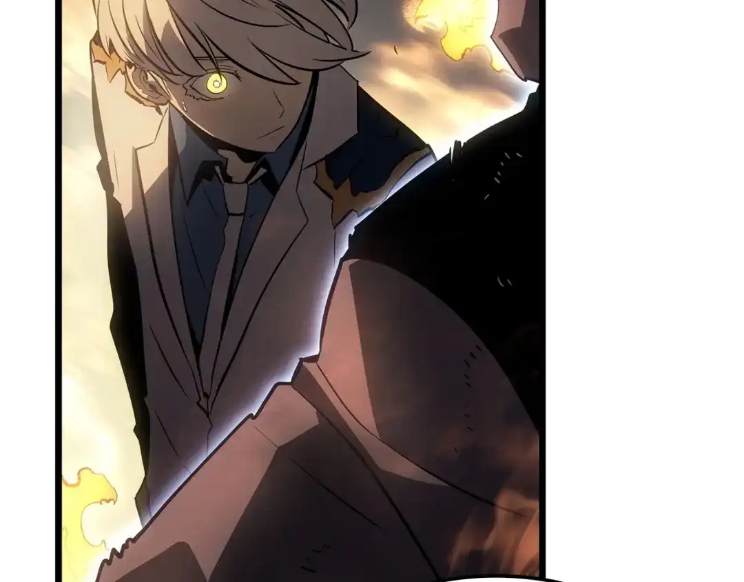 我独自升级 : 诸神黄昏 - 第32话 - 第64张图