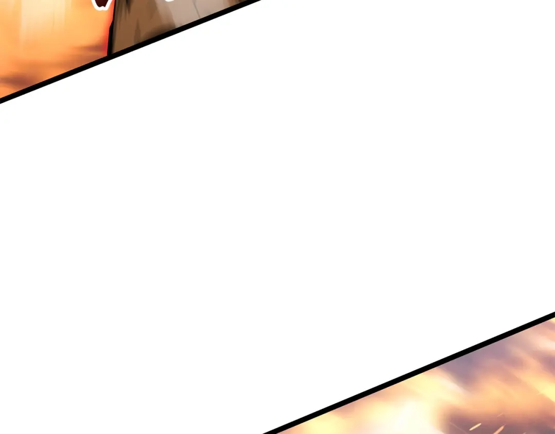 我独自升级 : 诸神黄昏 - 第32话 - 第97张图