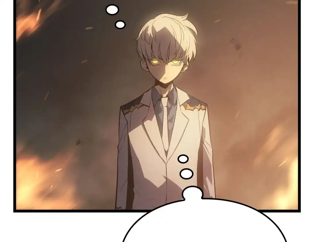 我独自升级 : 诸神黄昏 - 第32话 - 第108张图