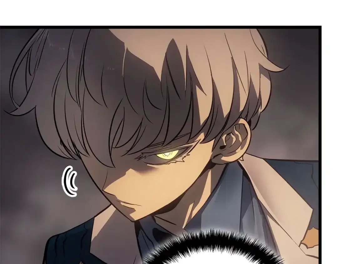 我独自升级 : 诸神黄昏 - 第32话 - 第52张图