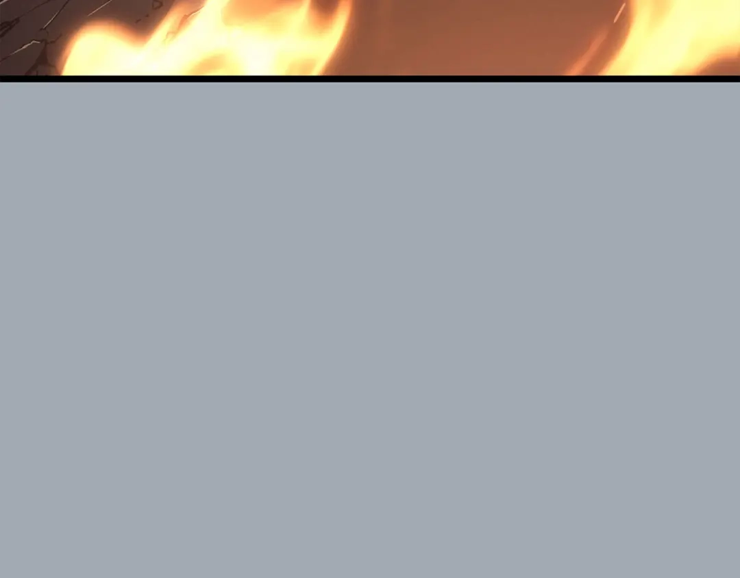 我独自升级 : 诸神黄昏 - 第32话 - 第158张图