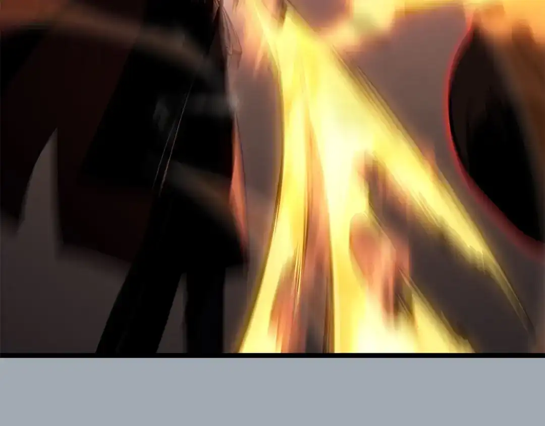 我独自升级 : 诸神黄昏 - 第32话 - 第185张图