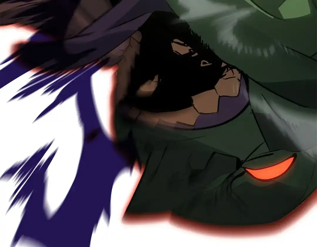 我独自升级 : 诸神黄昏 - 第32话 - 第17张图