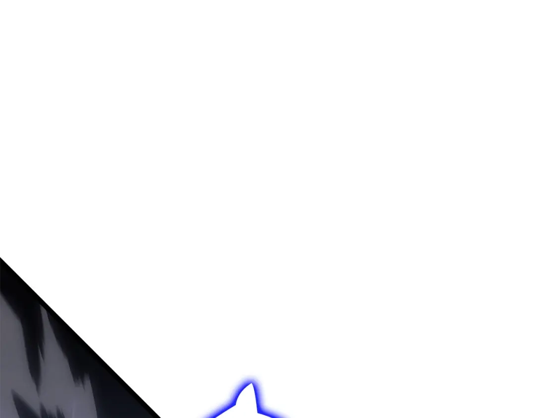 我独自升级 : 诸神黄昏 - 第32话 - 第10张图