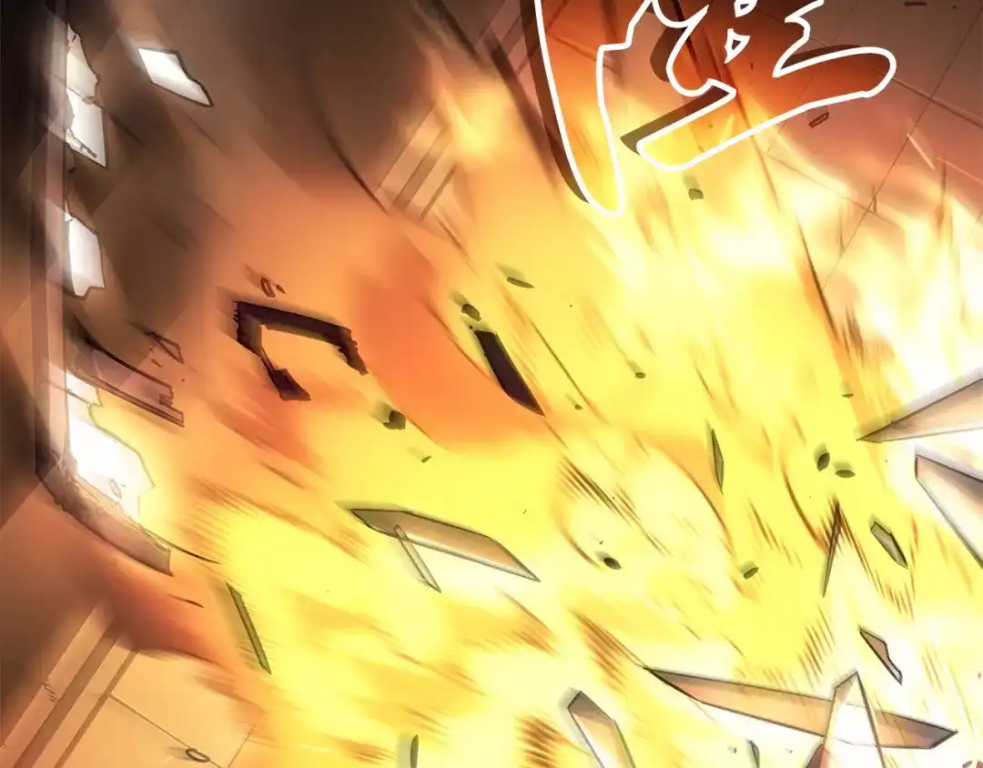 我独自升级 : 诸神黄昏 - 第32话 - 第60张图