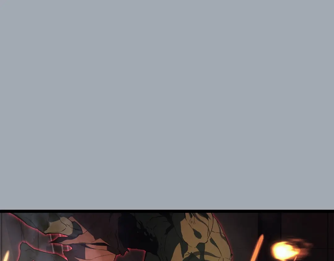 我独自升级 : 诸神黄昏 - 第32话 - 第139张图