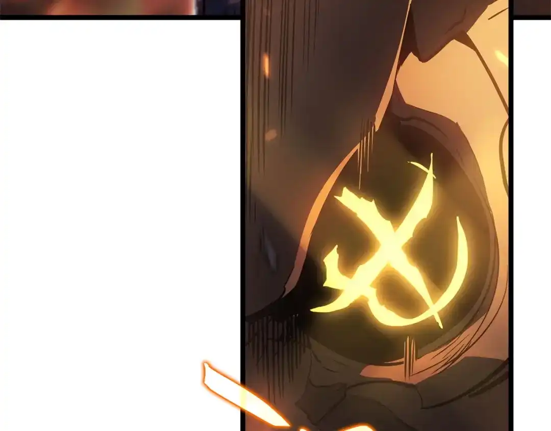 我独自升级 : 诸神黄昏 - 第32话 - 第82张图