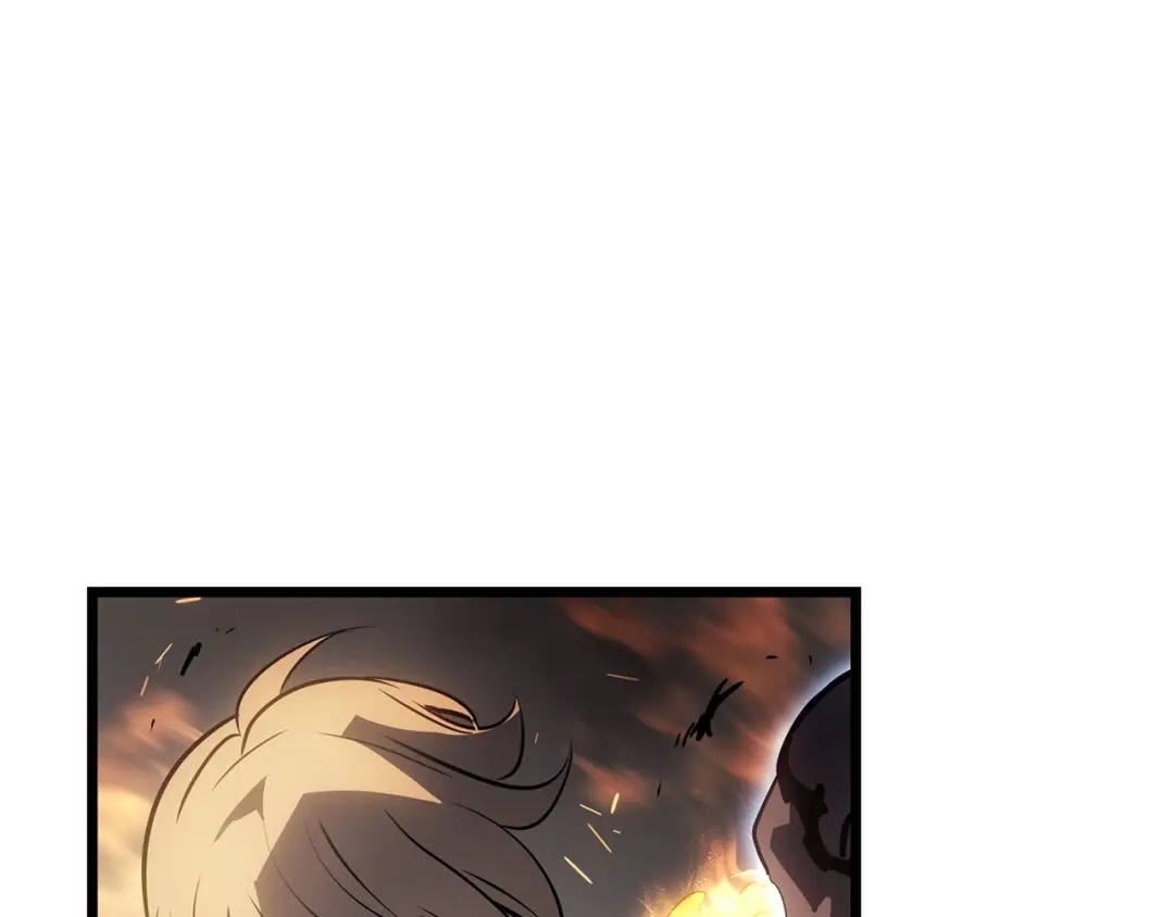 我独自升级 : 诸神黄昏 - 第32话 - 第63张图