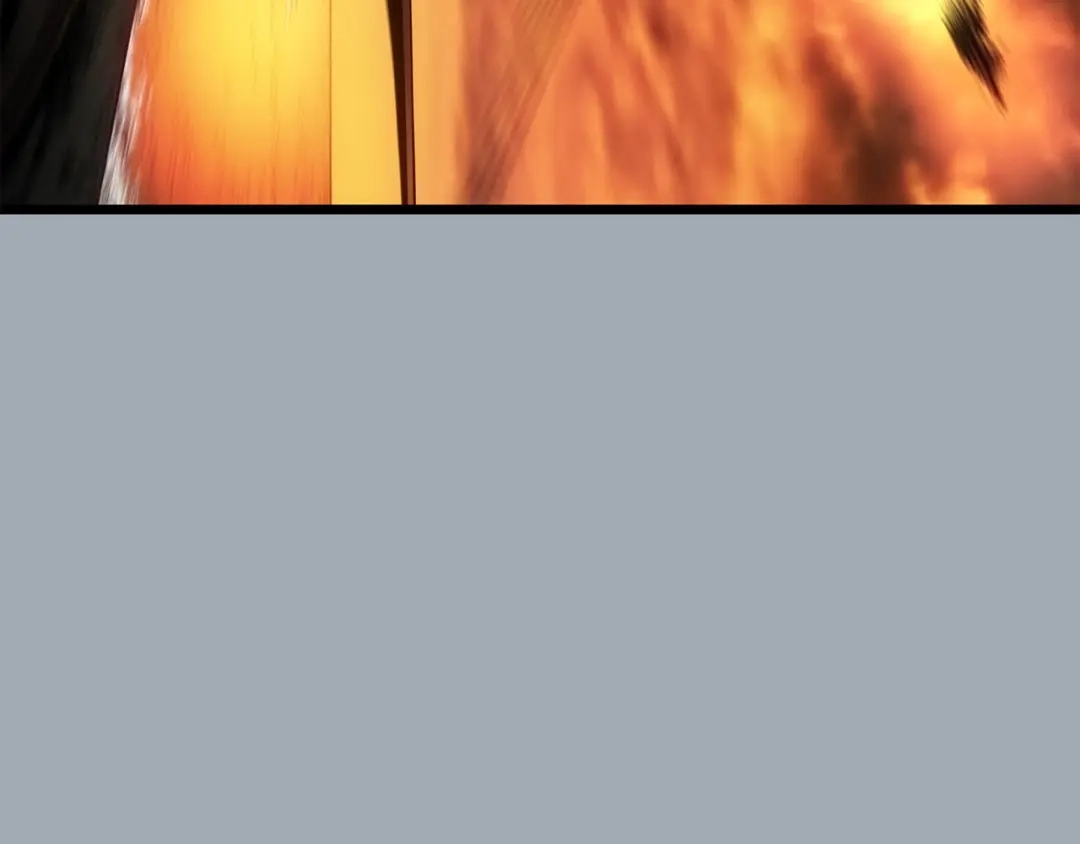 我独自升级 : 诸神黄昏 - 第32话 - 第190张图