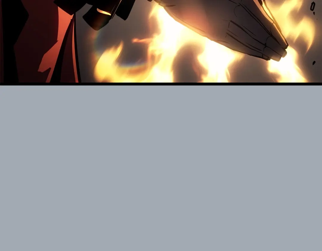 我独自升级 : 诸神黄昏 - 第32话 - 第172张图