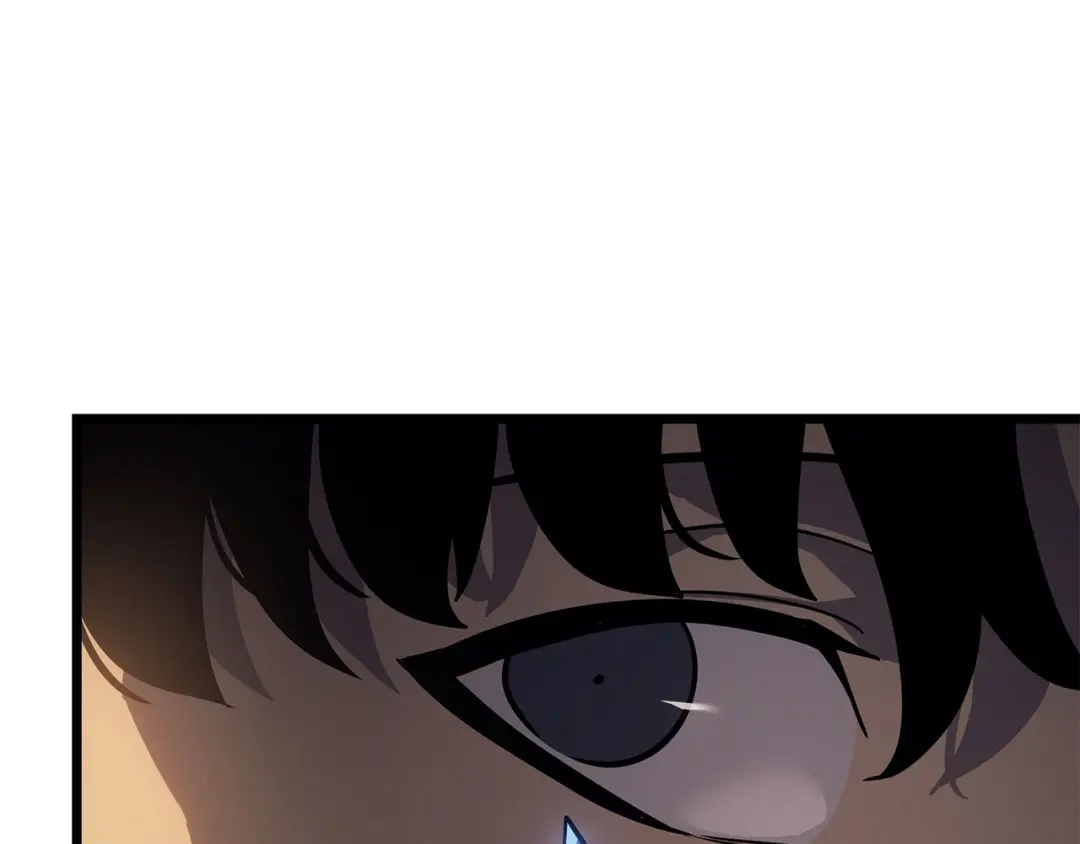 我独自升级 : 诸神黄昏 - 第32话 - 第50张图