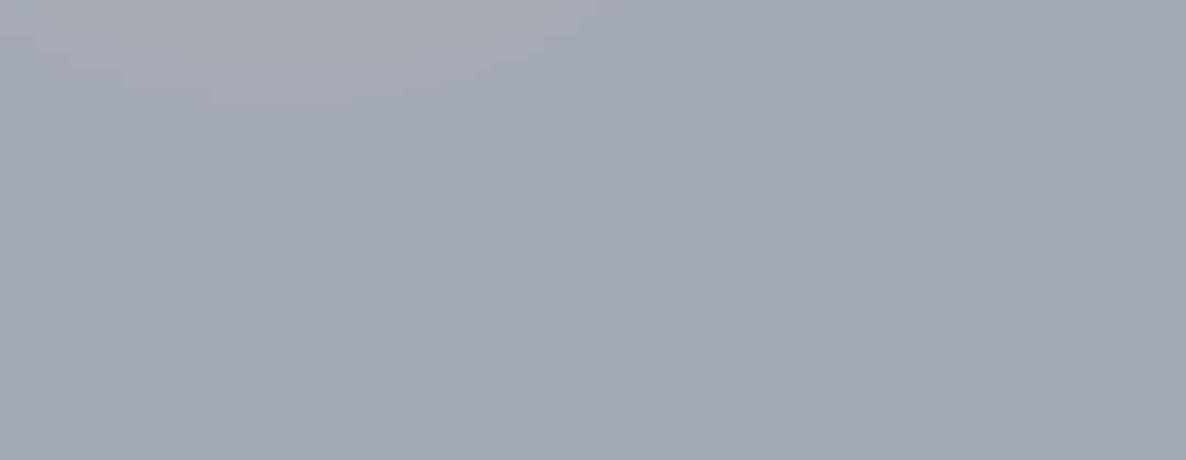 我独自升级 : 诸神黄昏 - 第32话 - 第138张图