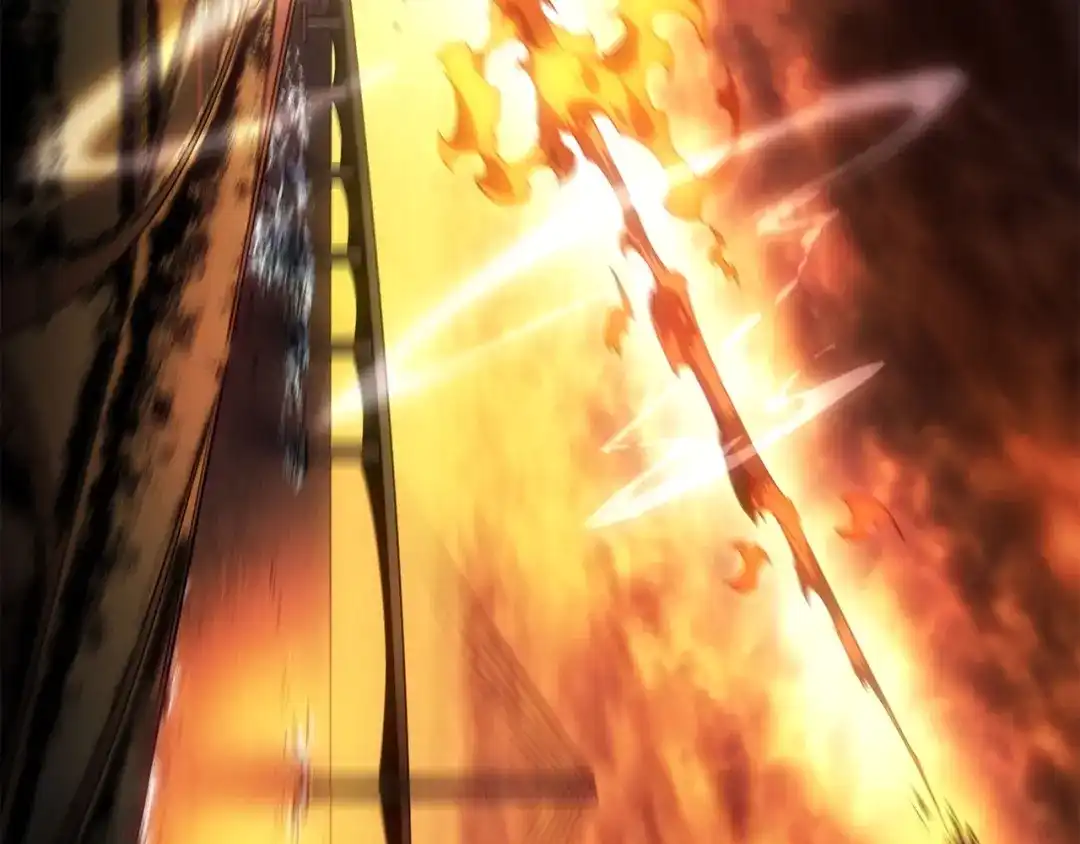 我独自升级 : 诸神黄昏 - 第32话 - 第189张图