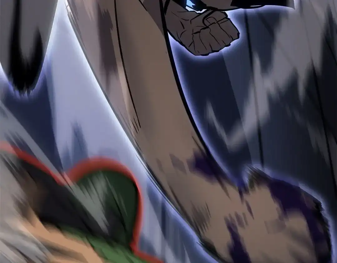 我独自升级 : 诸神黄昏 - 第32话 - 第15张图