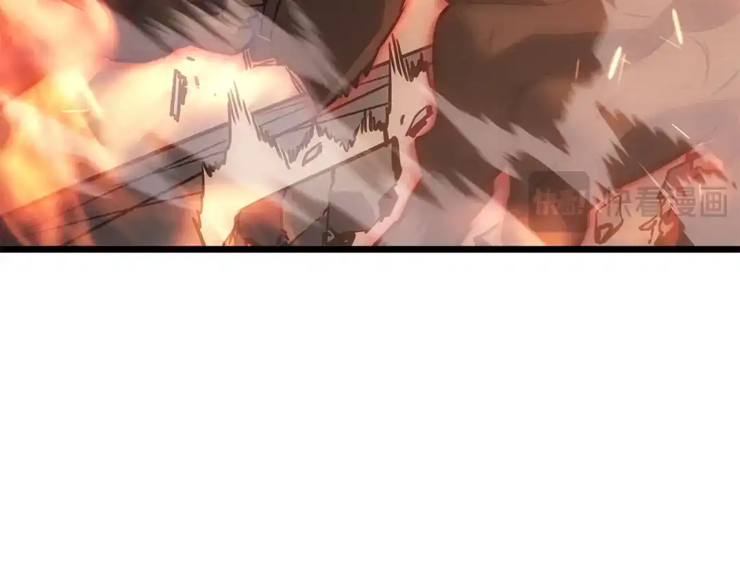 我独自升级 : 诸神黄昏 - 第32话 - 第113张图