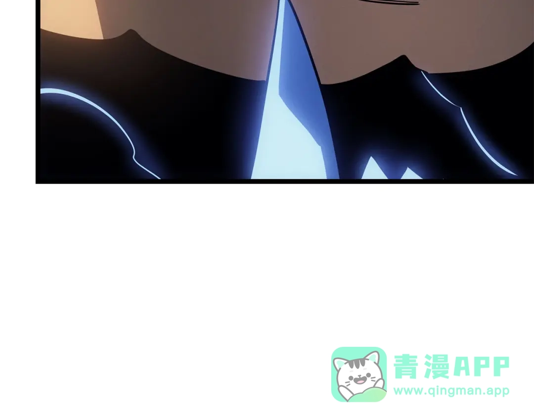 我独自升级 : 诸神黄昏 - 第32话 - 第51张图