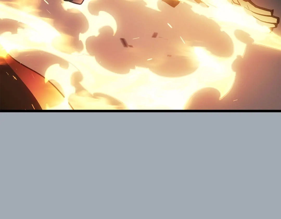 我独自升级 : 诸神黄昏 - 第32话 - 第174张图