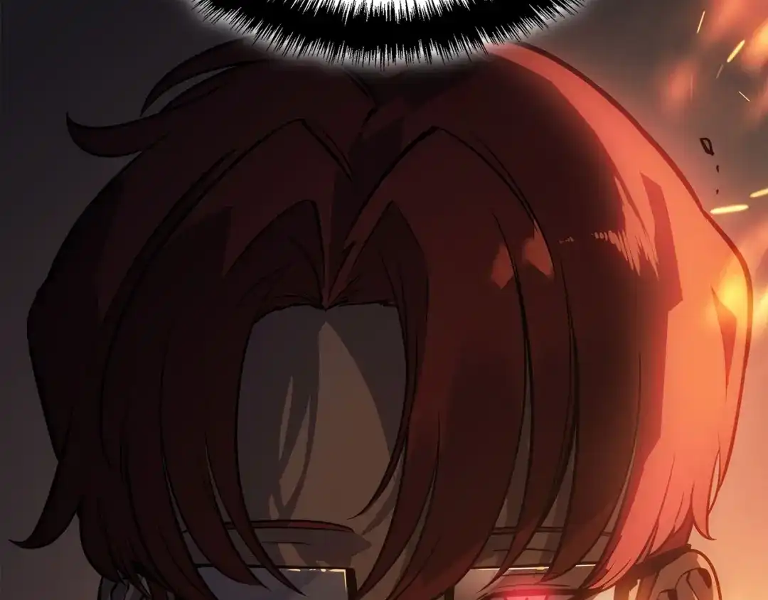 我独自升级 : 诸神黄昏 - 第32话 - 第164张图