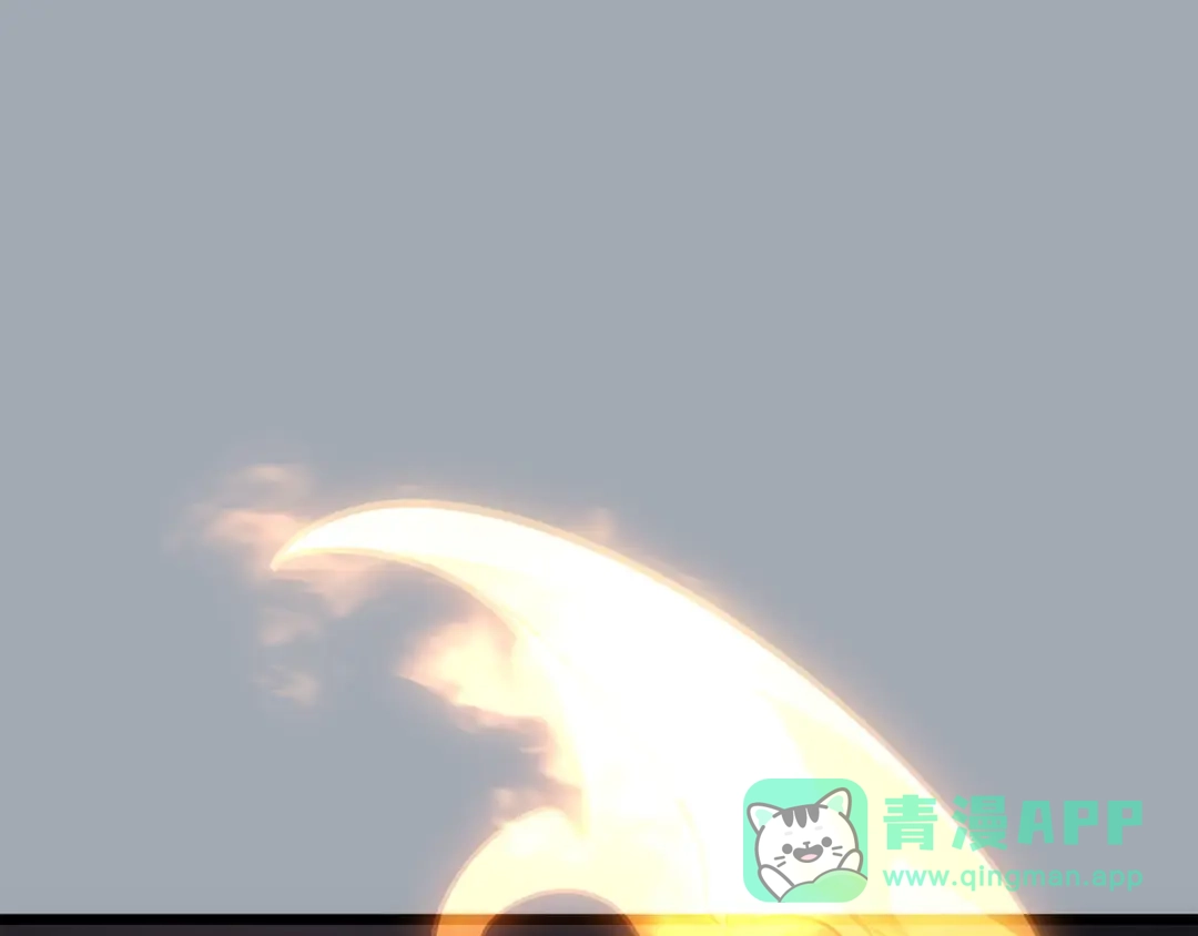 我独自升级 : 诸神黄昏 - 第32话 - 第176张图