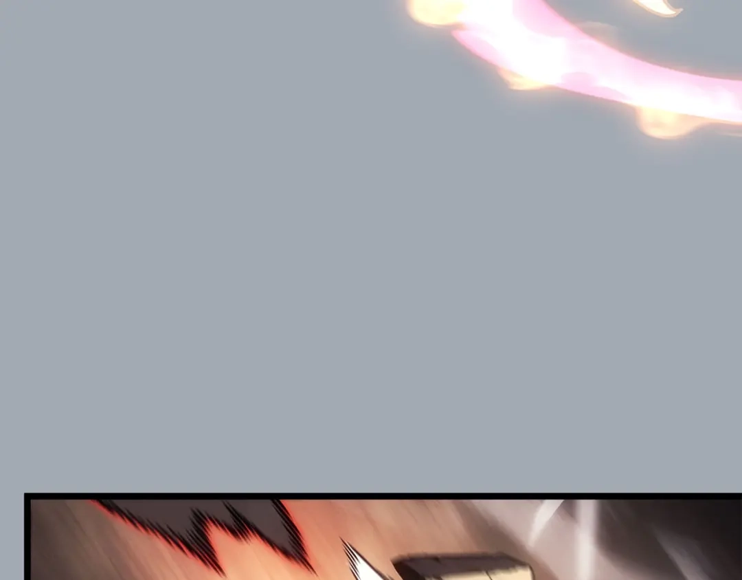 我独自升级 : 诸神黄昏 - 第32话 - 第180张图