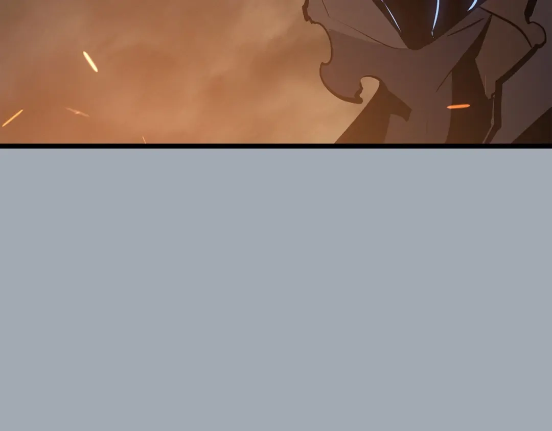 我独自升级 : 诸神黄昏 - 第32话 - 第154张图