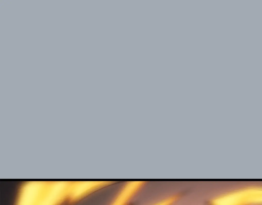 我独自升级 : 诸神黄昏 - 第32话 - 第182张图