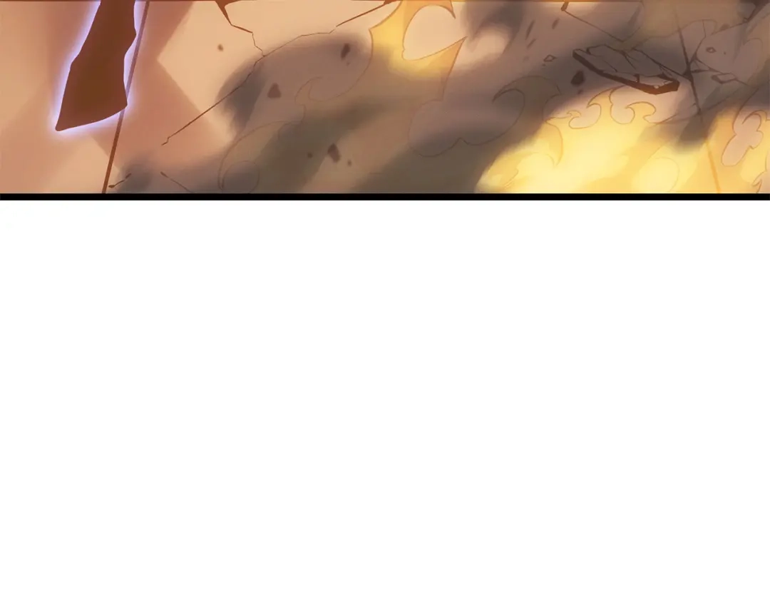 我独自升级 : 诸神黄昏 - 第32话 - 第69张图