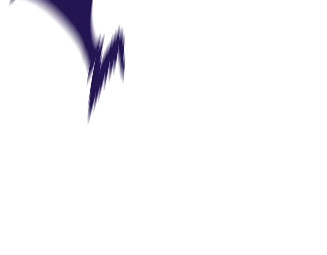 我独自升级 : 诸神黄昏 - 第32话 - 第18张图