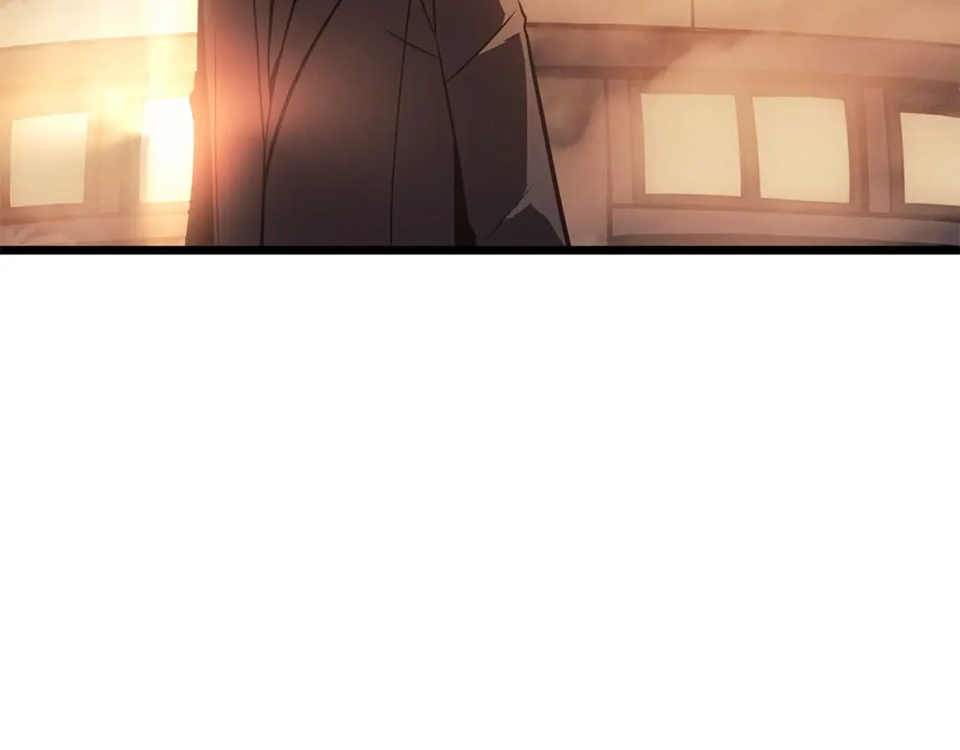 我独自升级 : 诸神黄昏 - 第32话 - 第58张图